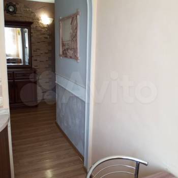 Сдается 2-х комнатная квартира, 45 м²