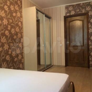 Сдается 2-х комнатная квартира, 45 м²