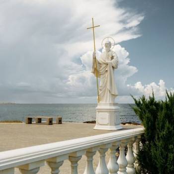 Продается Дом, 414 м²