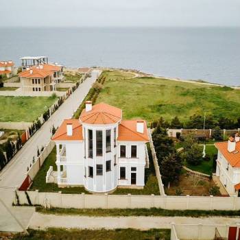 Продается Дом, 414 м²