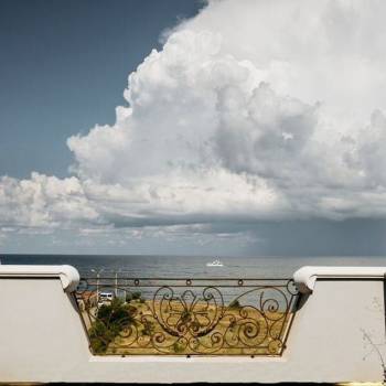 Продается Дом, 414 м²