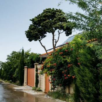 Продается Дом, 414 м²