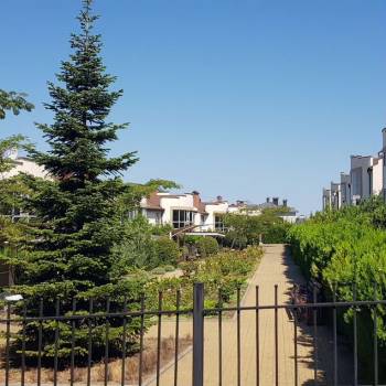 Продается Дом, 110 м²