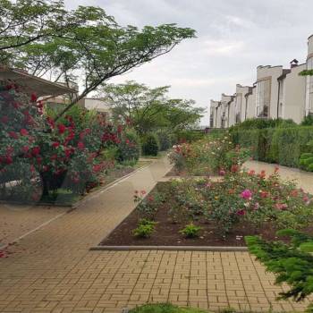 Продается Дом, 110 м²