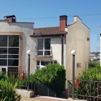 Продается Дом, 110 м²