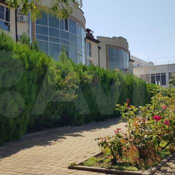 Продается Дом, 110 м²