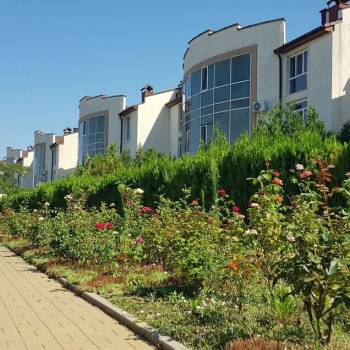 Продается Дом, 110 м²