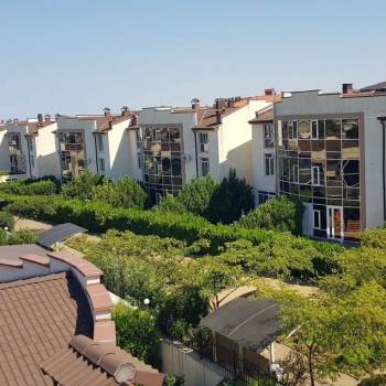 Продается Дом, 110 м²