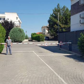 Продается Дом, 110 м²