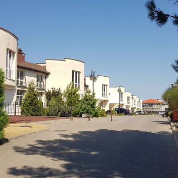 Продается Дом, 110 м²