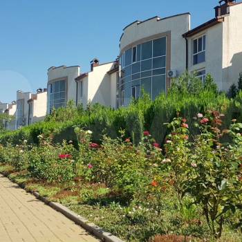 Продается Дом, 110 м²