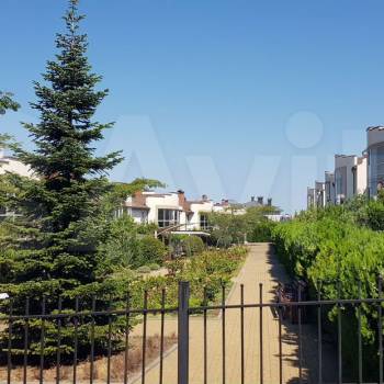 Продается Дом, 110 м²