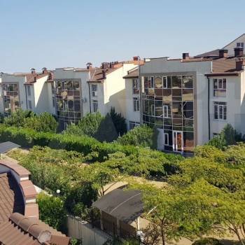 Продается Дом, 110 м²