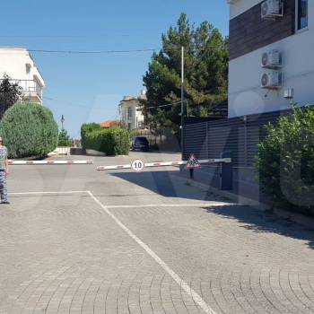 Продается Дом, 110 м²