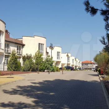 Продается Дом, 110 м²