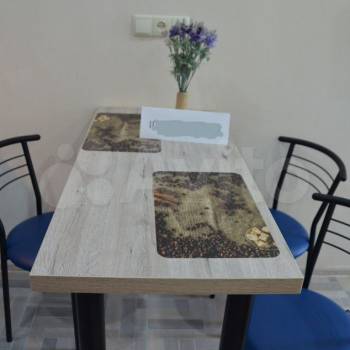 Сдается 1-комнатная квартира, 27 м²