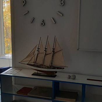 Сдается 1-комнатная квартира, 41 м²