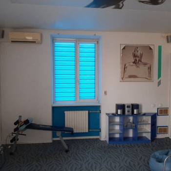 Сдается 1-комнатная квартира, 41 м²