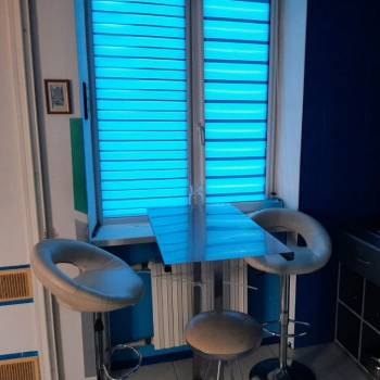 Сдается 1-комнатная квартира, 41 м²