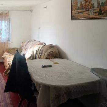 Сдается Дом, 76 м²