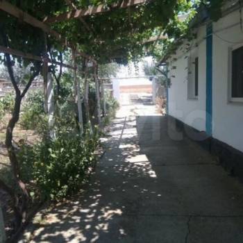 Сдается Дом, 76 м²