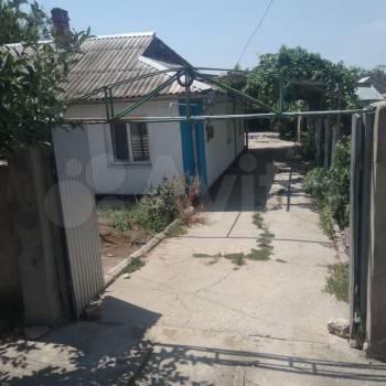 Сдается Дом, 76 м²