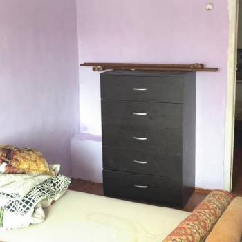 Сдается Дом, 76 м²