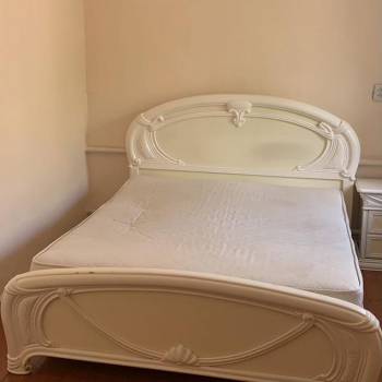 Сдается Дом, 76 м²