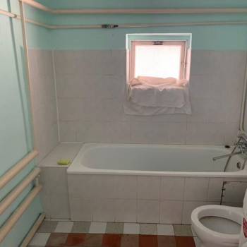 Сдается Дом, 76 м²