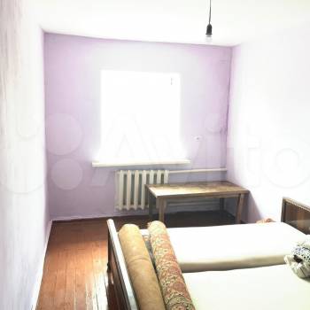 Сдается Дом, 76 м²