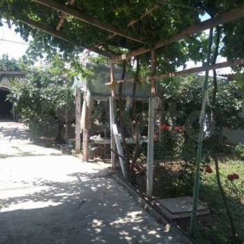 Сдается Дом, 76 м²