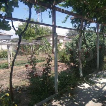 Сдается Дом, 76 м²