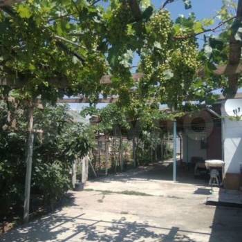 Сдается Дом, 76 м²