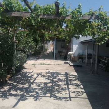 Сдается Дом, 76 м²