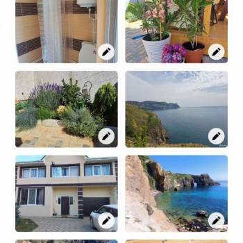 Сдается Дом, 20 м²