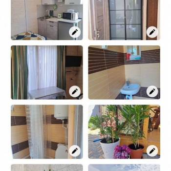 Сдается Дом, 20 м²