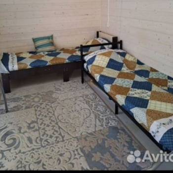 Сдается Дом, 20 м²