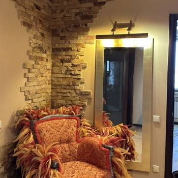 Продается 3-х комнатная квартира, 142,1 м²