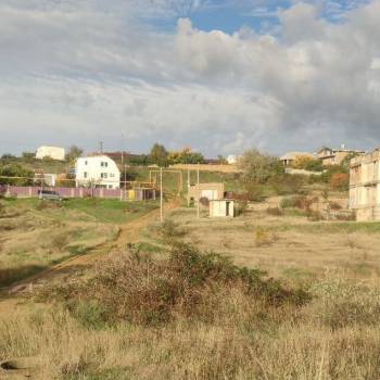 Продается Участок, 400 м²