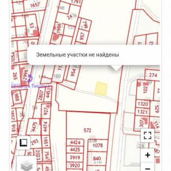 Продается Участок, 400 м²
