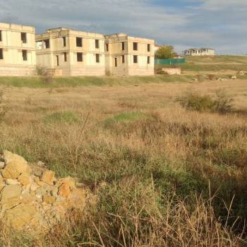 Продается Участок, 400 м²