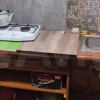 Сдается Комната, 0 м²