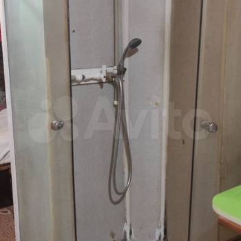 Сдается Комната, 0 м²