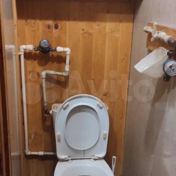 Сдается Комната, 0 м²