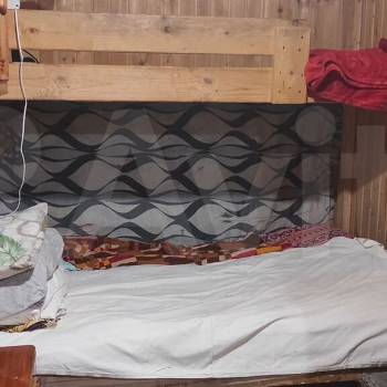 Сдается Комната, 0 м²