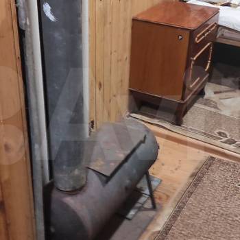 Сдается Комната, 0 м²