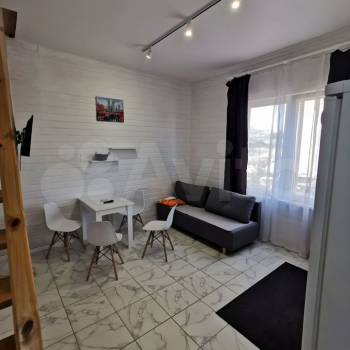 Сдается Дом, 50 м²