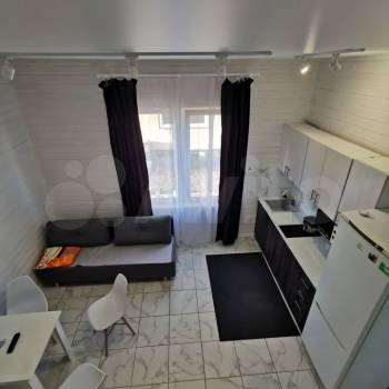 Сдается Дом, 50 м²