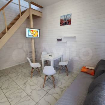 Сдается Дом, 50 м²