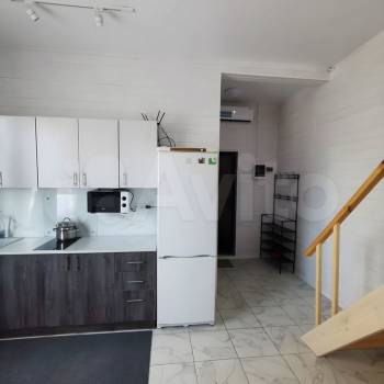 Сдается Дом, 50 м²